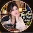 tqcl5R9tmvw-channel-avatar-Chuyện Radio Thu Huệ
