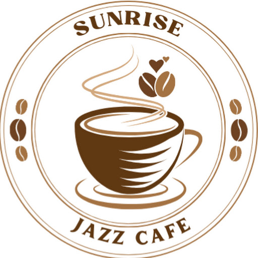 Sunrise Jazz Cafe