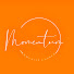 6oupQZAp-YM-channel-avatar-MCC