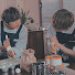 JBqHYu5DgYg-channel-avatar-MarkgeoLeehaechan