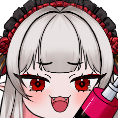 KatherineSerrath (캐서린 세라스  キャサリン・セラス)の画像