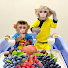 5Dq9JvckaNo-channel-avatar-KAKA Garden