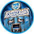 AbO9gV0rS48-channel-avatar-Allergic to Quick Revive