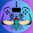 B0lNgdZ90IU-channel-avatar-Fly on the Wall Gaming