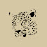 BLsVUeFNwyA-channel-avatar-Mankwe Overlanding
