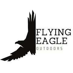 Flying Eagle Outdoors net worth