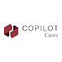 COPILOT Cares logo