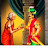 @வள்ளல்அதியமான்முரளி