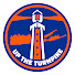 UfkP5Q7OrbA-channel-avatar-Up The Turnpike 