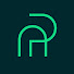 PY8zQI-rsnU-channel-avatar-Politi Academy