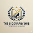 3TRmCyBS2ao-channel-avatar-The Biography Hub