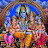 @ShivaShiva-i1l8p