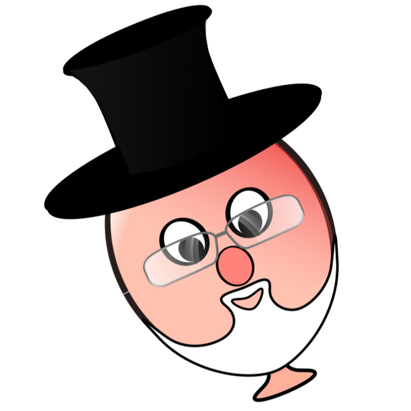 Môssieur Ballon icon