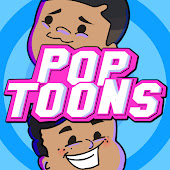 PopToons