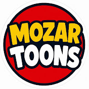 Mozar_toons