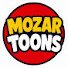 Rz_ddisgtDo-channel-avatar-Mozar_toons 