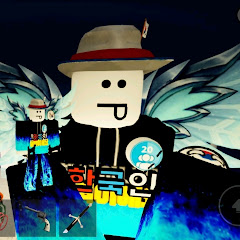 한국이에 게임세상 