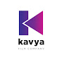 Kavya Film Company