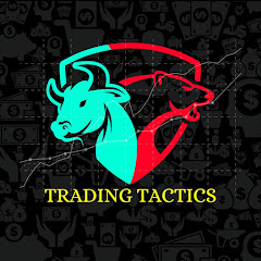 TRADING TACTICS