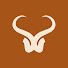 yRbaVpbkPCI-channel-avatar-Heart & Soil 