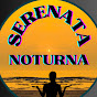 Serenata Noturna logo