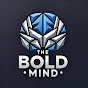 The Bold Mind logo