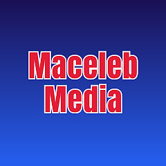 Maceleb Media