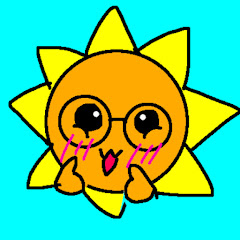 みかんの皮🍊【300人目標】