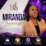 SfdBa4LduKw-channel-avatar-Prophetess Miranda Teachings