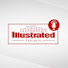 _t5qXQPZiK8-channel-avatar-Urban Illustrated