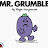 DJ Grumble