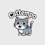 CatTempo logo