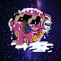 A_atD3ri5Og-channel-avatar-TheMilkyDonut