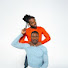 HQO8WGiNU7w-channel-avatar-Just Press Play with Ell and Trey