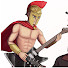 2HC0mzpMh9s-channel-avatar-Spartyy