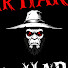 4wfI2USHyUw-channel-avatar-Mr. Hark