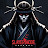@SLAYERMODE812
