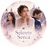 d_DGAXNhGHU-channel-avatar-Sekrety Serca