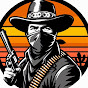 Bandit logo