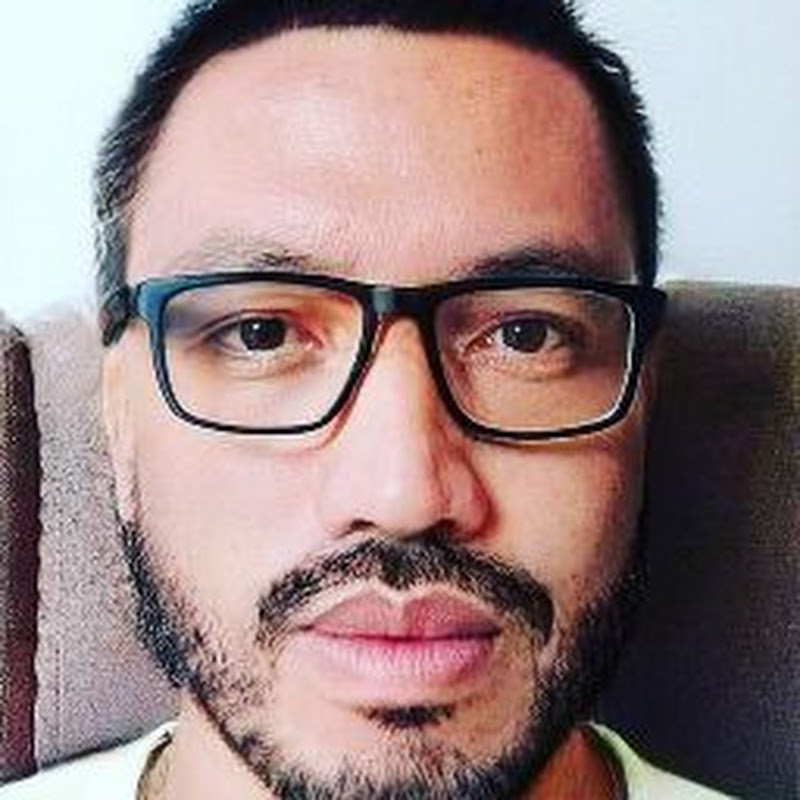 CoachRomz