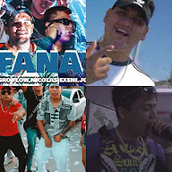 thumbnail img1x1