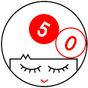 irutae50(ボカロP)