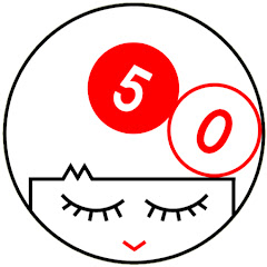 irutae50(ボカロP)