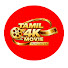 bKtL99lZ8Bk-channel-avatar-TAMIL4K MOVIE REMASTERED