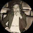 KPY_-BXAvRI-channel-avatar-المسرح الأردني
