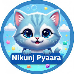 Nikunj Pyaara