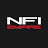 NFI Empire