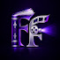 aBh_5bQYHQA-channel-avatar-fableflick 