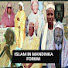 c-erYqEQ6Os-channel-avatar-MANDINKA KAWANDO FORUM