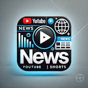ShortNews